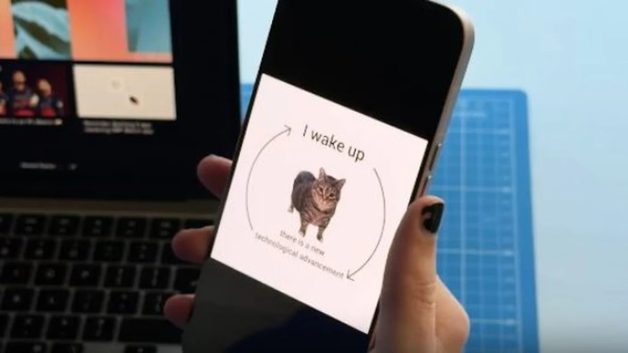 شاومي تطرح أفضل هواتفها بميزات احترافية لمنافسة الأجهزة في الأسواق قريباً